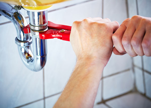 About Hernshaw HVAC Services