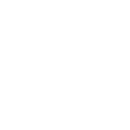 Hernshaw HVAC Services